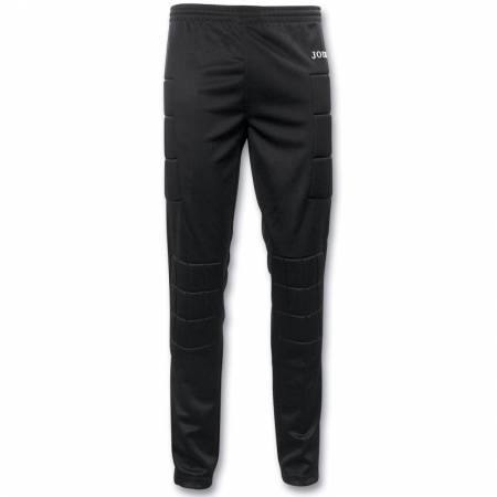 Вратарские штаны Joma REINA 709/101