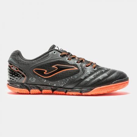 Joma Футзалки Liga5 купить в Joma Sport la moda Spain