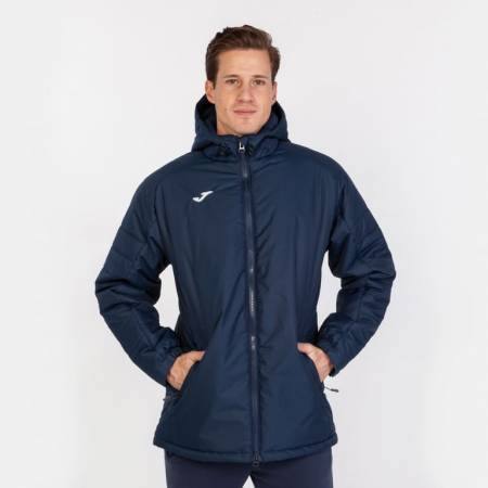 Куртка Polar Cervino joma sport la moda spain