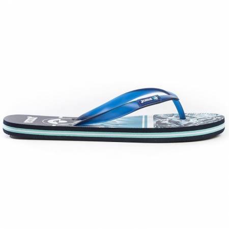 Joma Сланцы женские SURF S.SURFLS-903