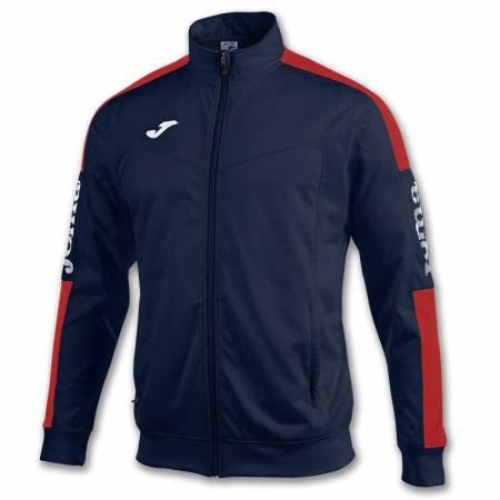 Олимпийка Champion IV joma sport la moda spain