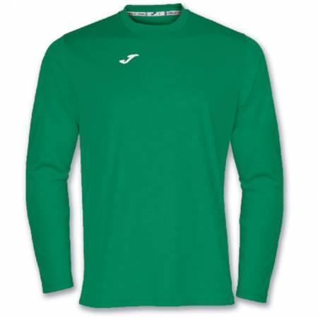 футболки combi joma sport la moda spain