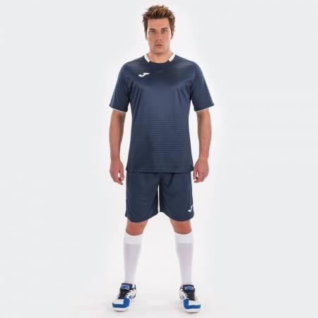 Футболки GALAXY в разных цветах Joma sport la moda spain