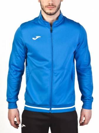 Олимпийки CAMPUS II Joma sport la moda Spain