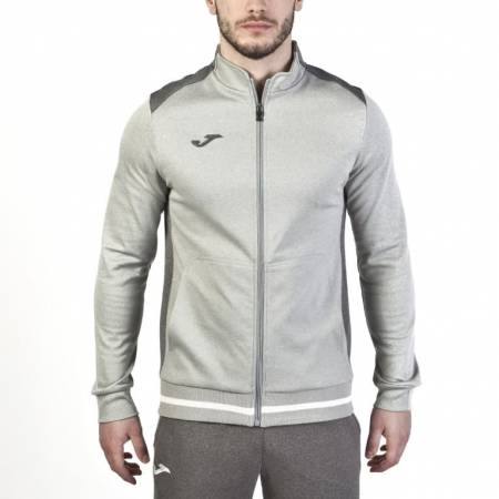 Олимпийки CAMPUS II Joma sport la moda Spain