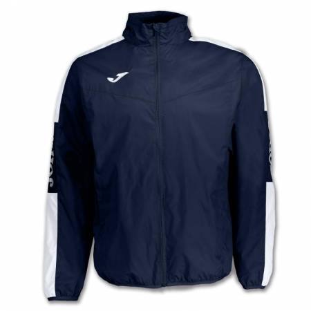 Ветровки Champion IV joma sport la moda spain